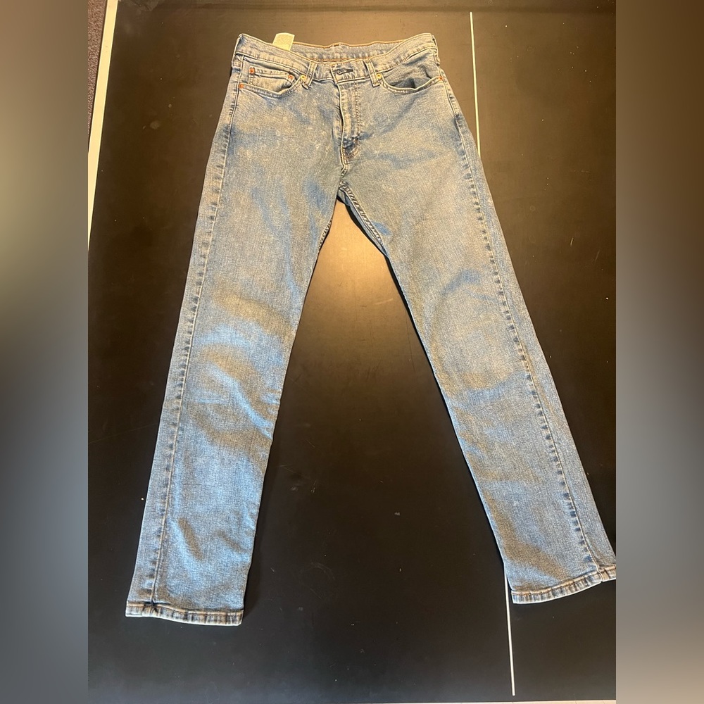 Levi’s 511 Jeans